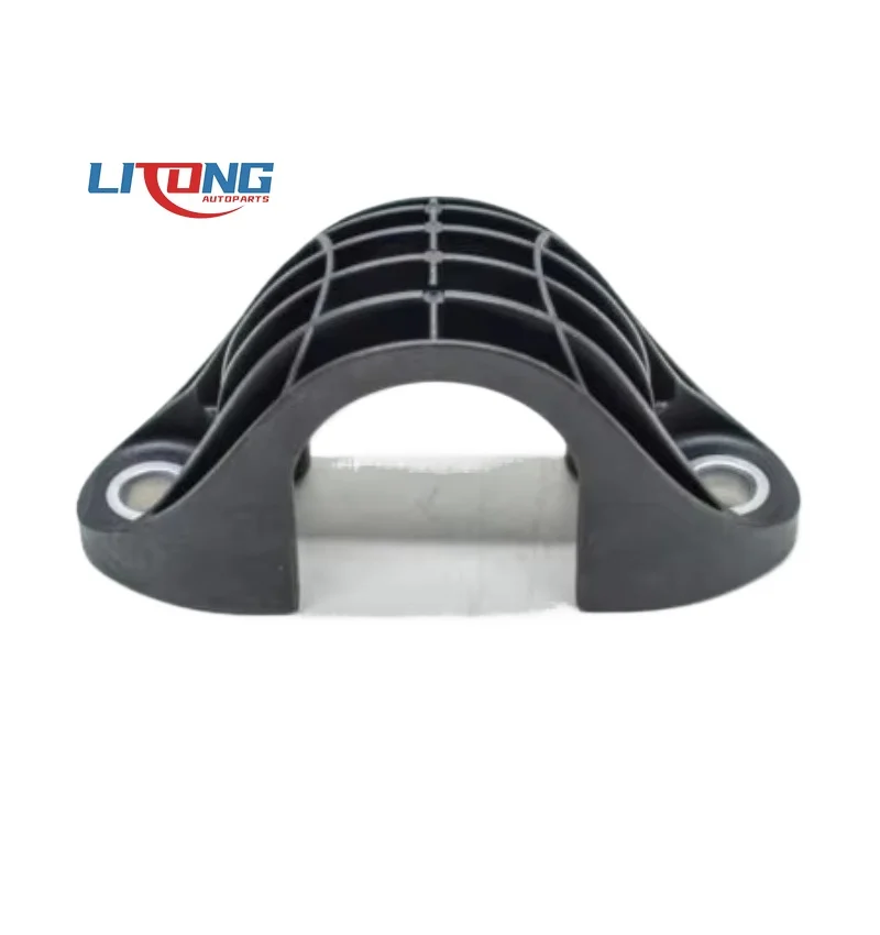 

31356865704 Новый кронштейн баланса для BMW X3 G01