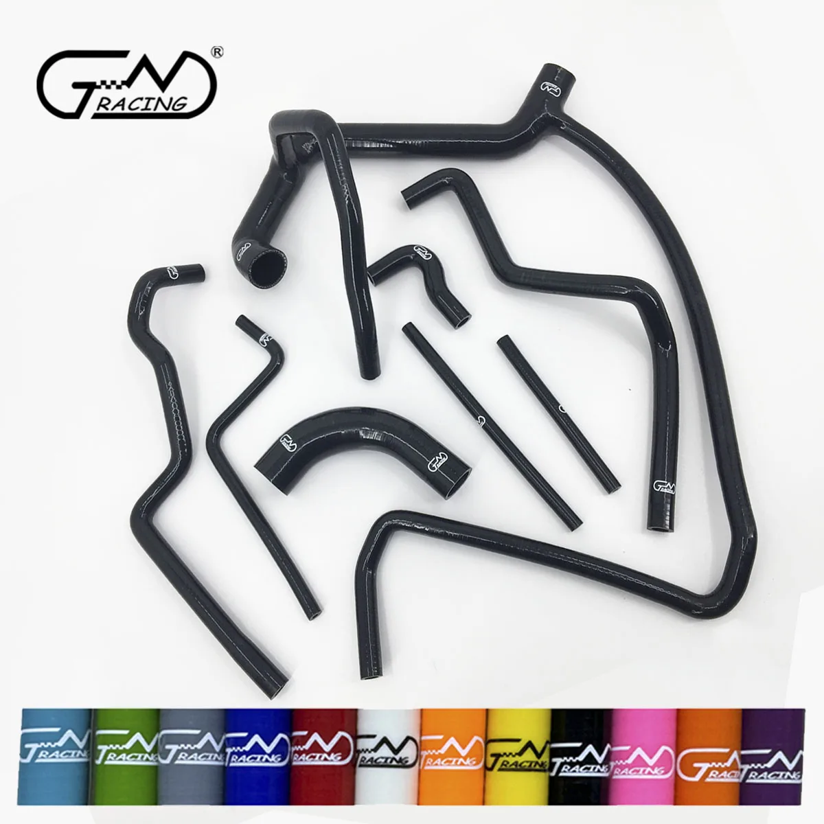 Fits 1994-1998 Land…