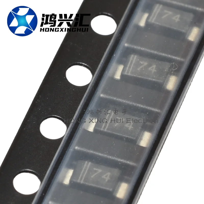 (10PCS) New/Origina… - image