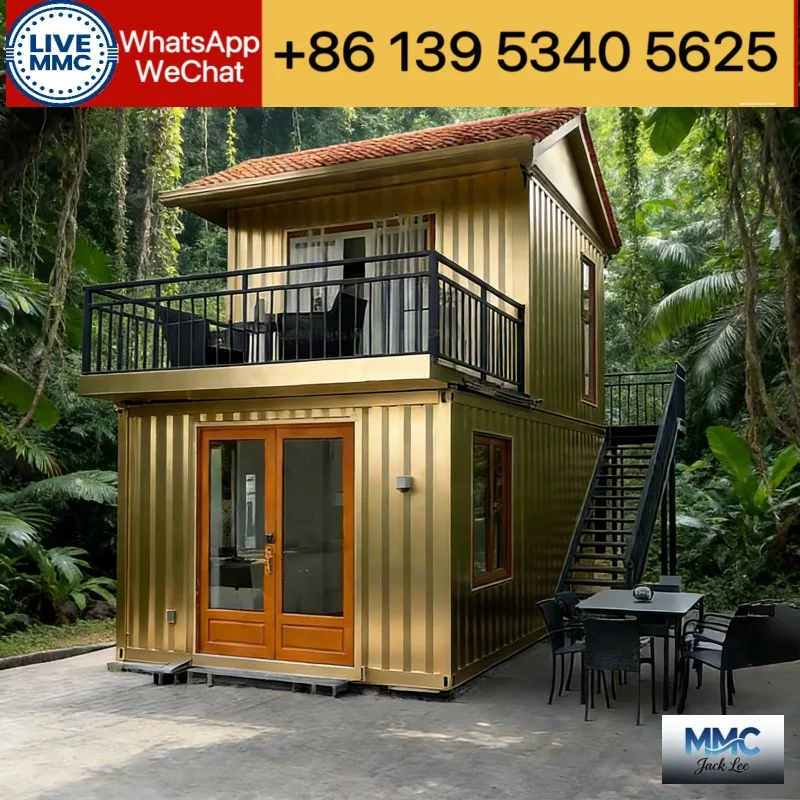 Custom-Designed Fol…