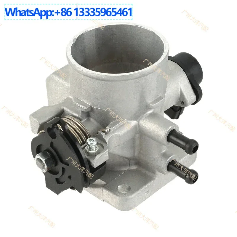 

35100-26860 351002686 Throttle assembly for 2005-2011 Hyundai Kia Dodge 1.6L