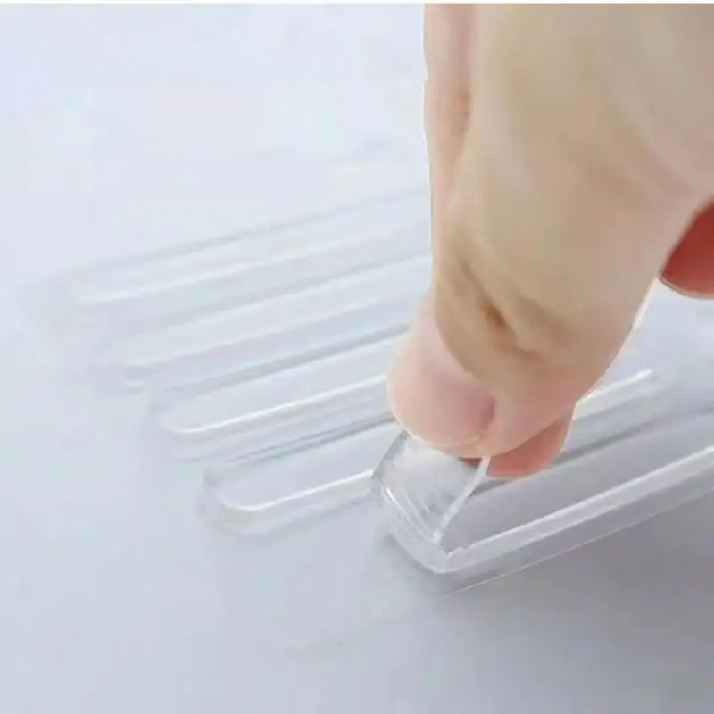 Product - alternate angle