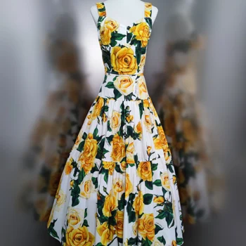 6-product-image