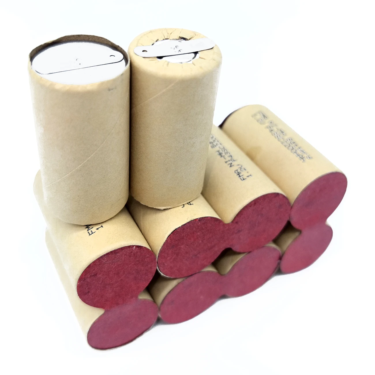 12 فولت 1200-3000 مللي أمبير ni-mh Ni-Cd بطارية قابلة للشحن لبوش 12VSP-2 D08216S أدوات كهربائية مفك كهربائي مثقاب لاسلكي