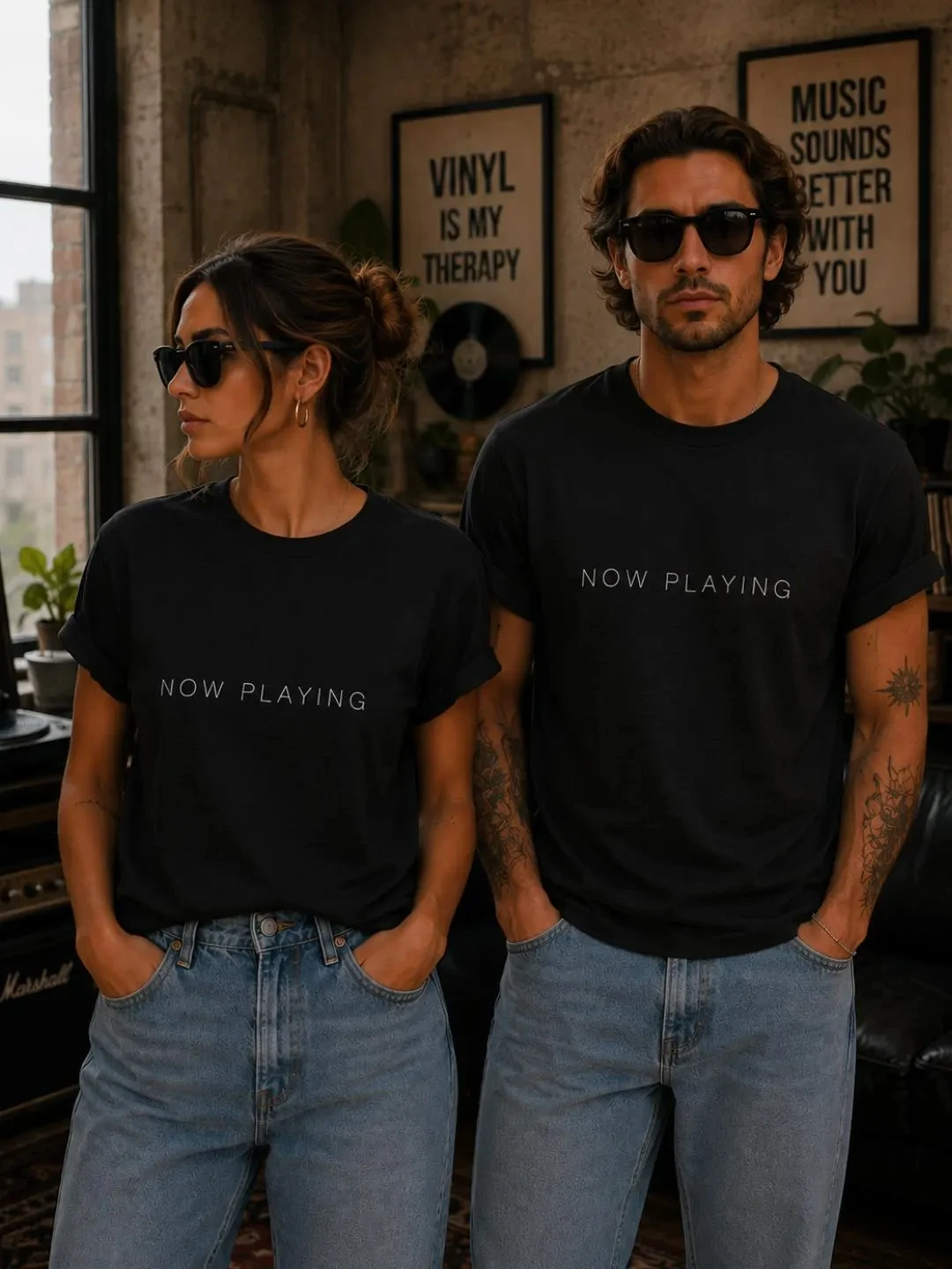 Women Fashion Now - Top comodo e alla moda, vestibilità