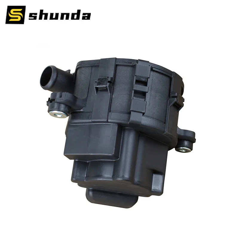14828AA050 SECONDARY AIR PUMP for Subaru Forester Impreza Legacy 2.5L Turbo09-13