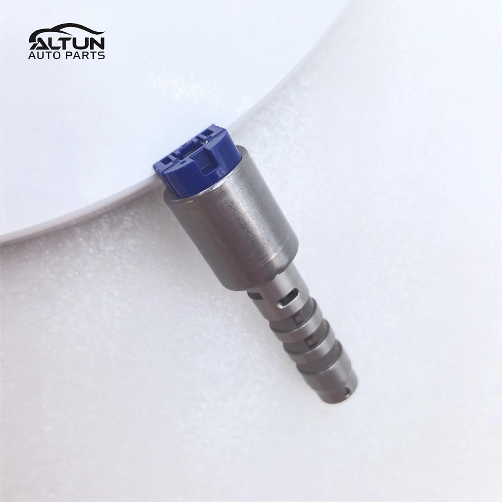 

A8LE1 Solenoid Valve for Hyundai Santa Fe Auto Parts