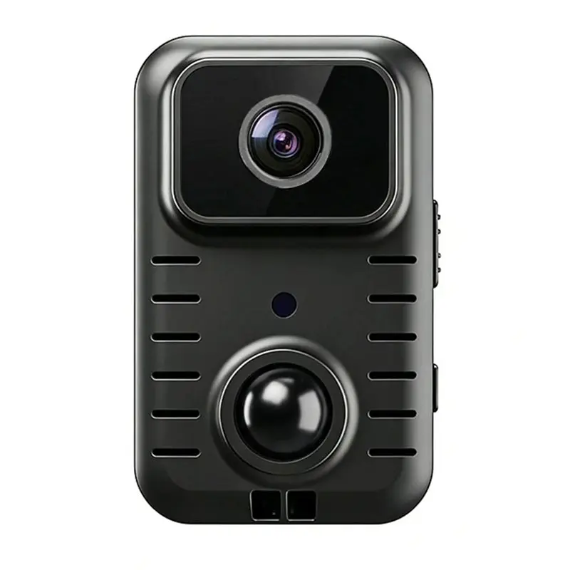 abjf-wd23-3mp-wifi-camera-motorcycle-and-bike-recorder-sport-pocket-pir-small-police-security-wearable-body-worn-ip-cam