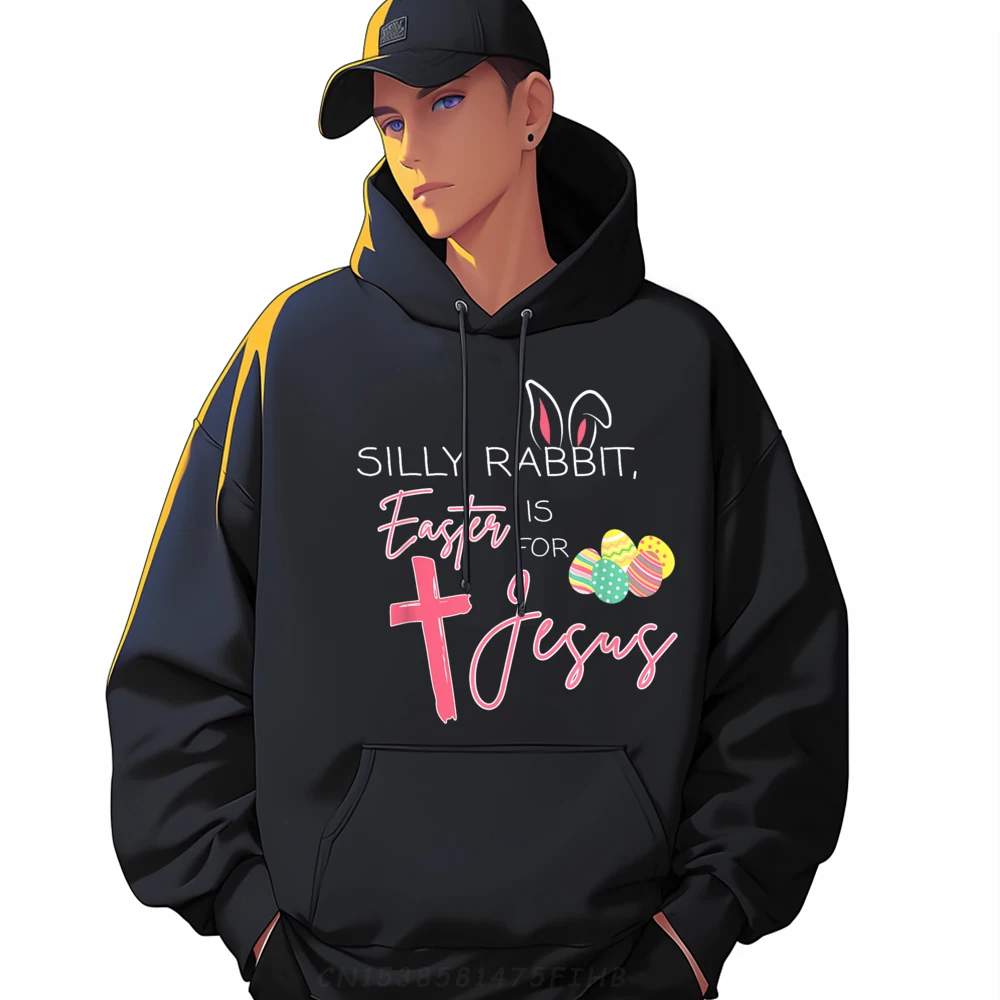 

Christian Faith Hoodies Boyfriend Long Sleeve Normal Hoodies Graphic Labor Day Crew Neck Hoodies Street
