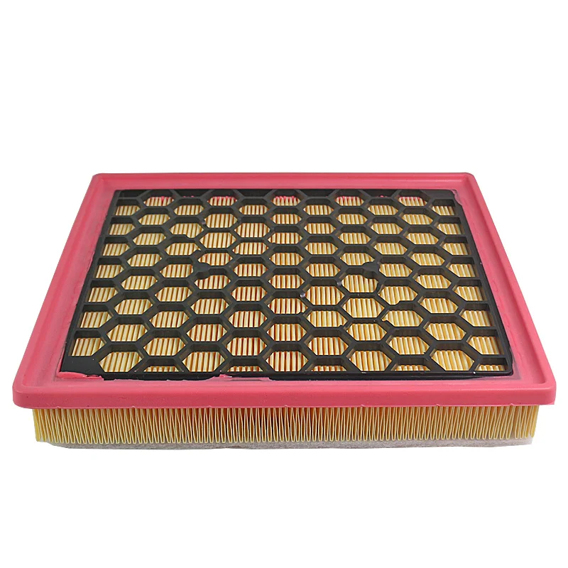 For Saab 9-5 2010-2012 1.6L 2.0L 2.8L WESTGUARD Air Filter MA9471