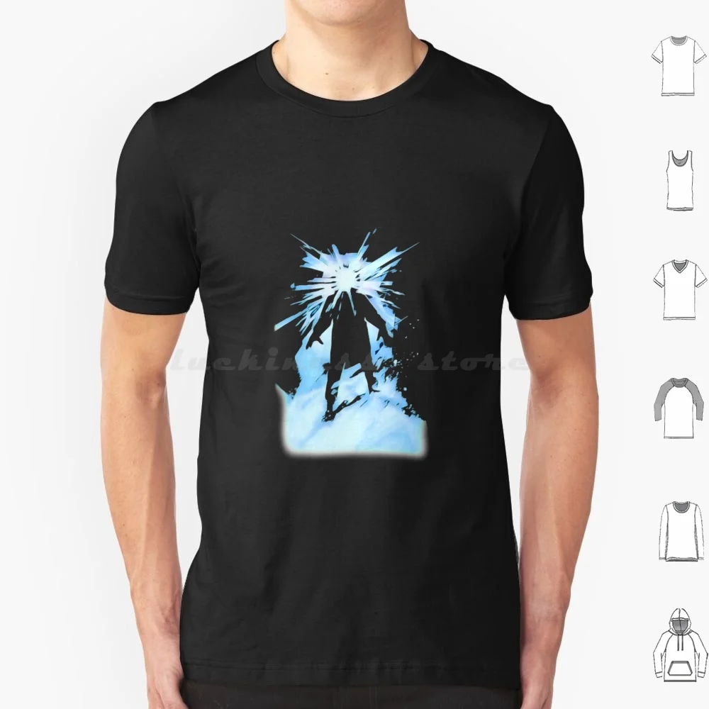 The Thing T Shirt 6xl Cotton Cool Tee Film Movie Horror The Thing Cult Movie Retro Movies John Carpenter Vintage Kurt Russell