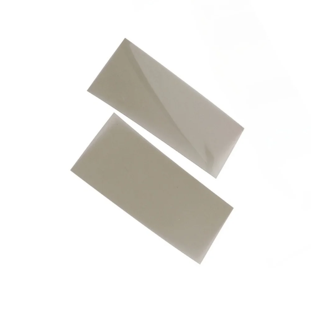 In-car Display Protection LCD Polarized Film Screen Protector Electric Vehicle Glare Reduction Reflection Suppression