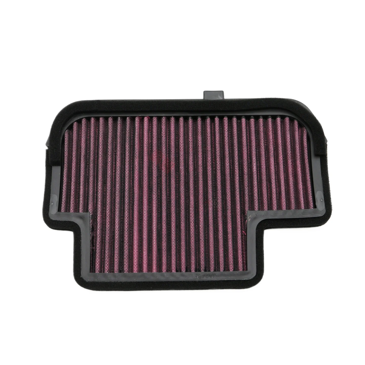 Suitable for CF Spring Breeze 400NK/GT/650NK/TR/MT Guobin 650/700MT Modified Air Filter Oil Filter Element