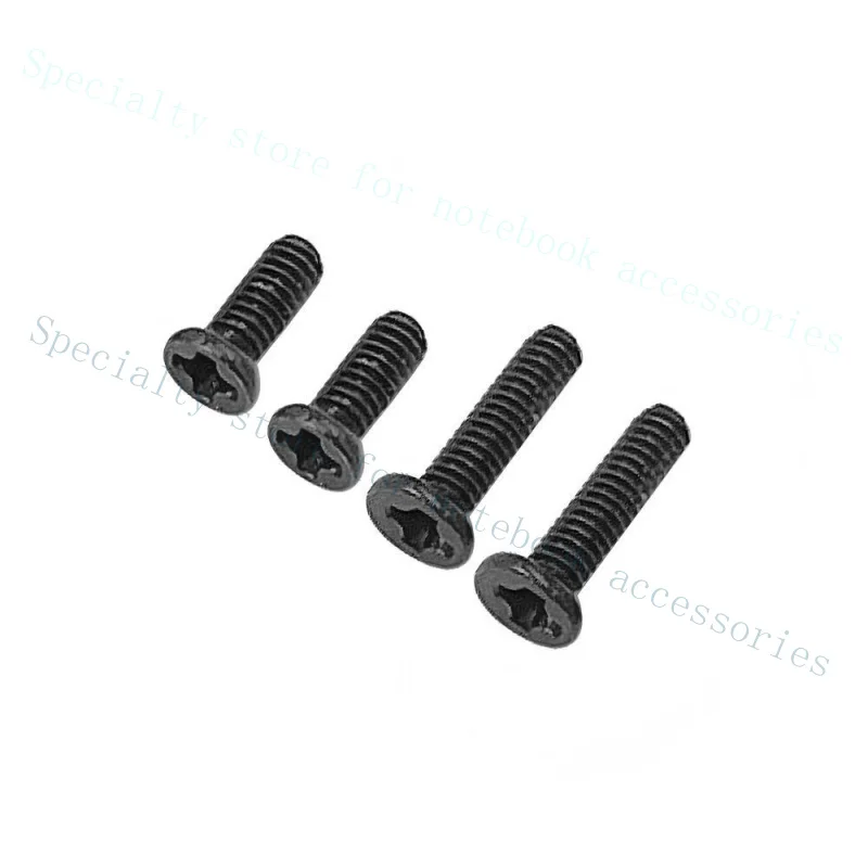 

Винты для нижней крышки корпуса A+ для HP Pavilion 16-Af000 16-af0010nr 16-af0063cl