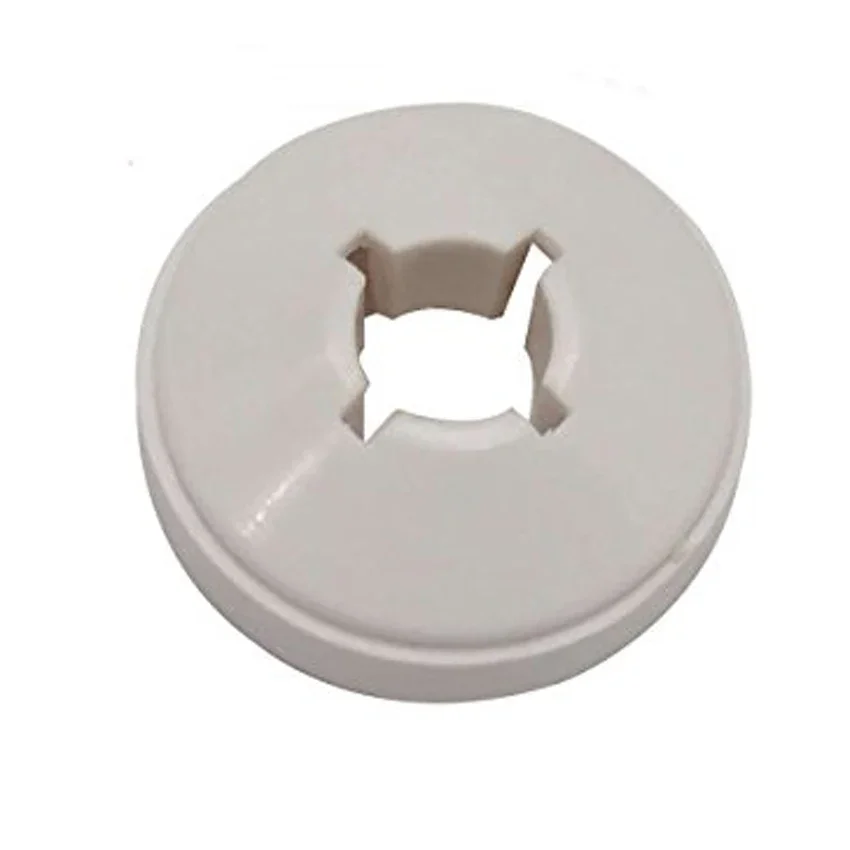 Spool Cap (Small) For Singer 4600 4620 5040 5050 5705 5710 5800 5802 5805 5806 #507664-454