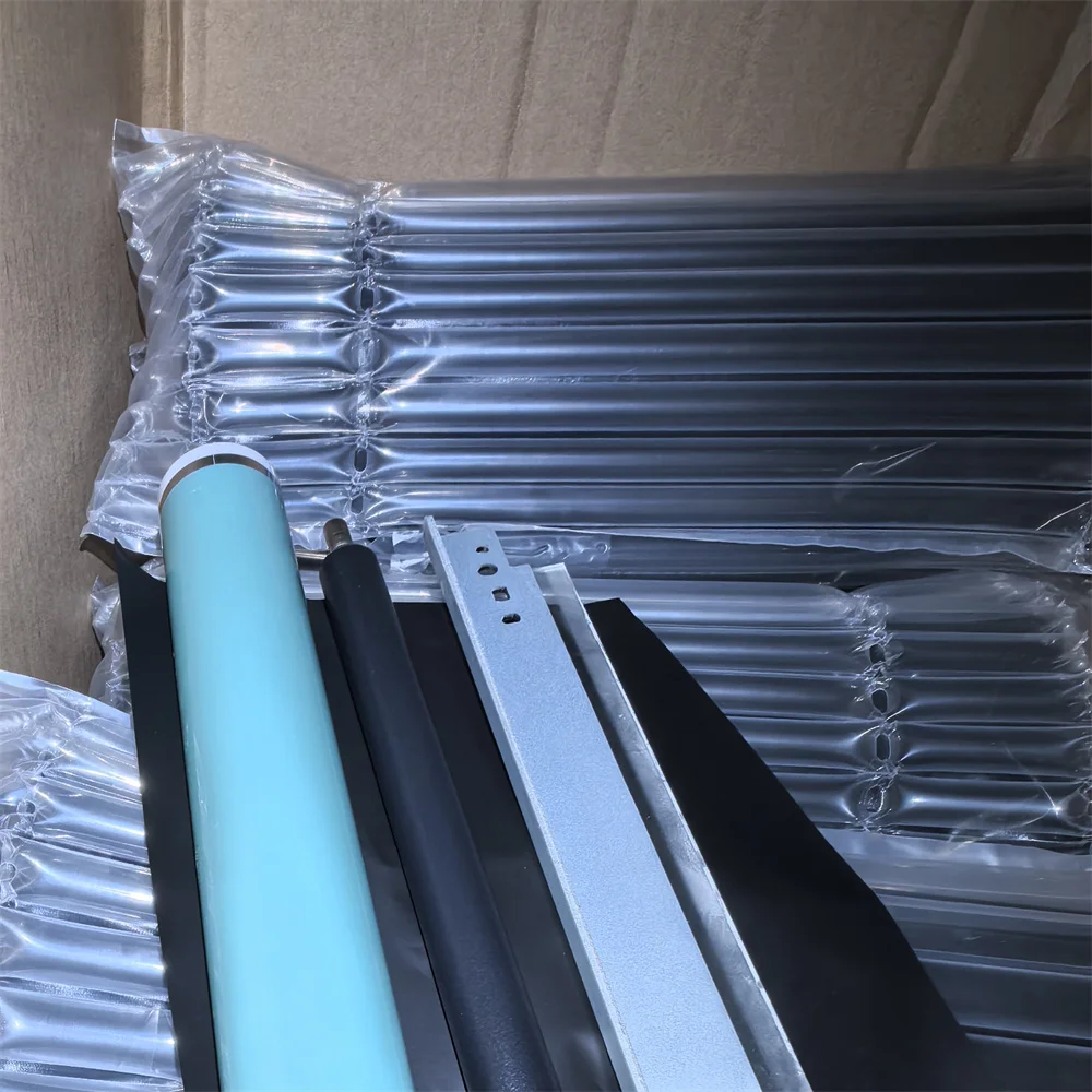 

1 ролик для чистки барабана OPC GPR 34 35 для Canon iR 2520 2525 2530 2535 2545 4025 4035 4045 4051 4225 4235 4245 4251