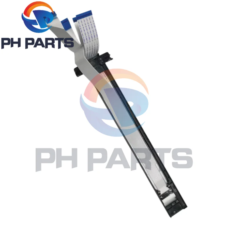 7730 7740 flex cable used for printer HP7740 8710 8717 8720 8730 8740 8210 8745 8747printer cable