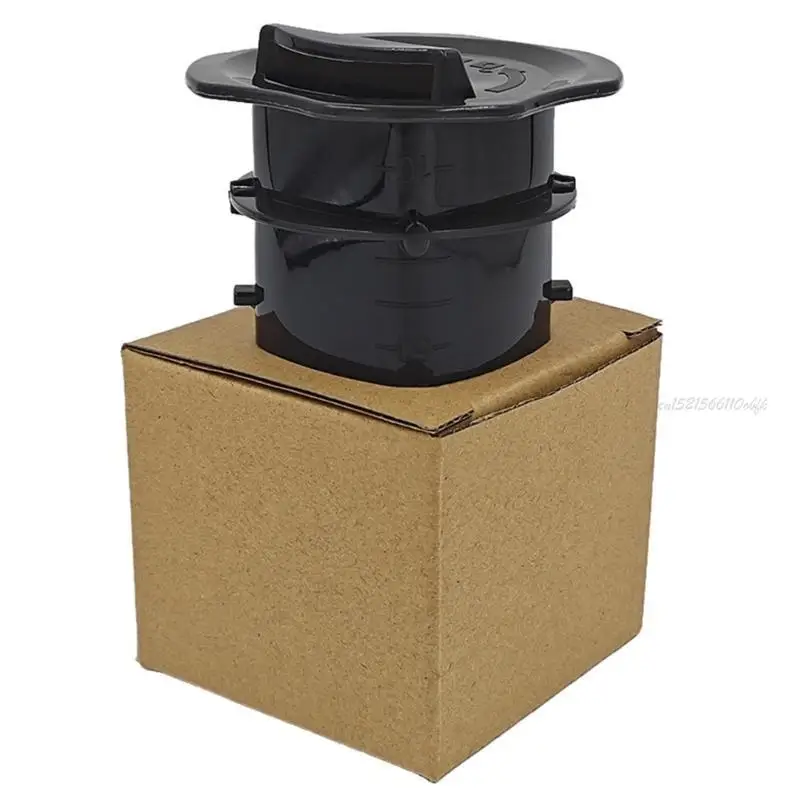 27RB измерение чашки замена крышки блендера Блендер Блендер Блендер.