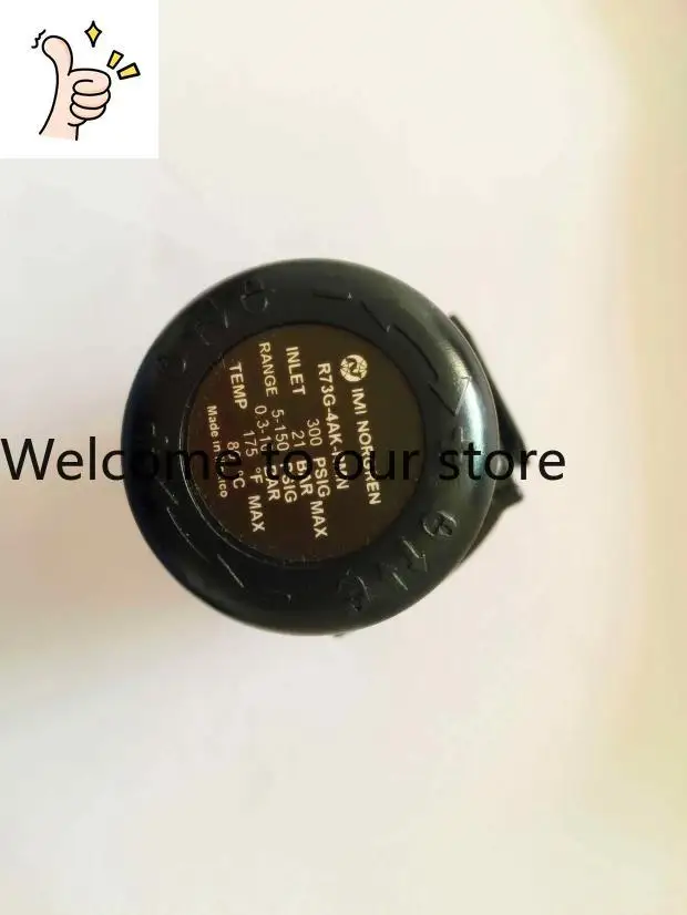 R73G-2GT-NSN R73G3AKRFG NSG Excelon Filter