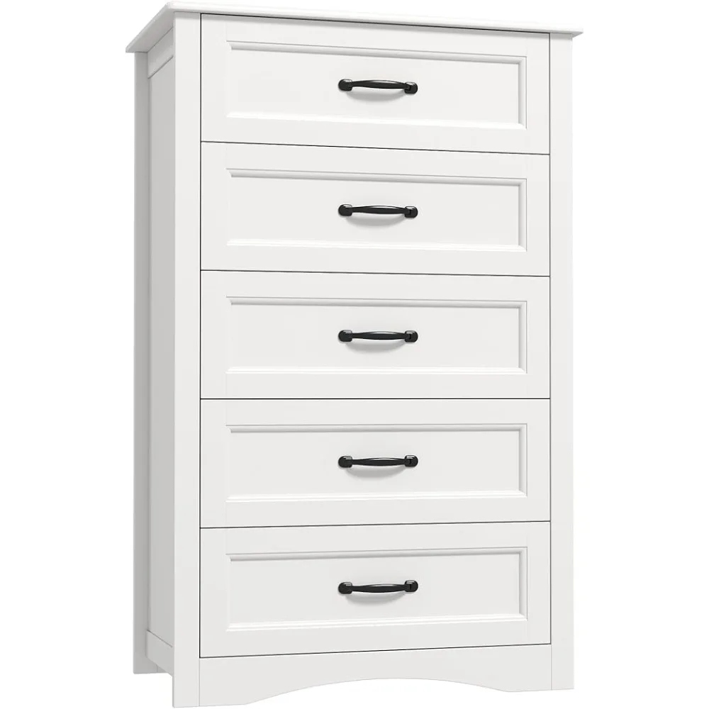 Thumbnail 3 - #29 Best Chest of Drawers to Buy In 2026