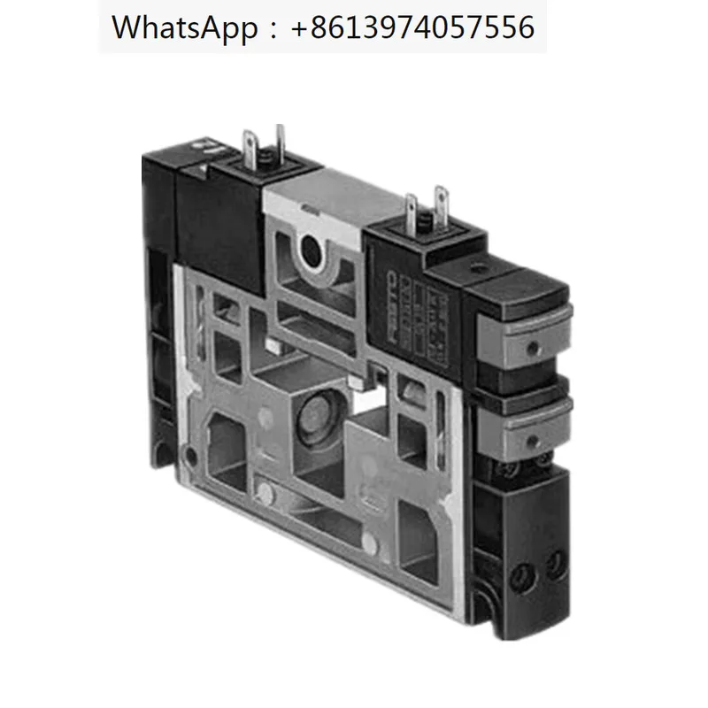 

161415 161414 161416 161360 161417 161361 161362