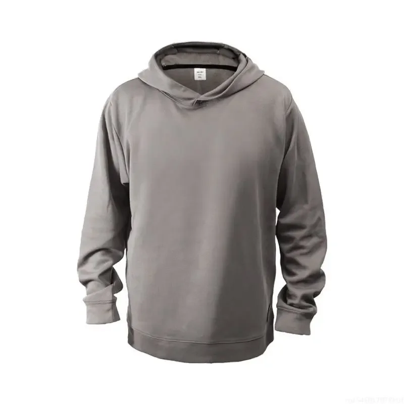 Youpin SKAH холодный, плюшевый и теплый Taiji камень, антибактериальный, приятный для кожи, классический, универсальный, против усталости энергетический костюм