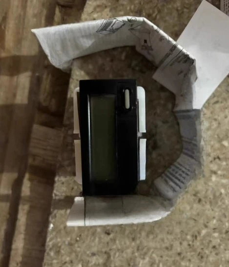 

Original genuine, counter H7EC-NFV-B (free voltage output) in stock