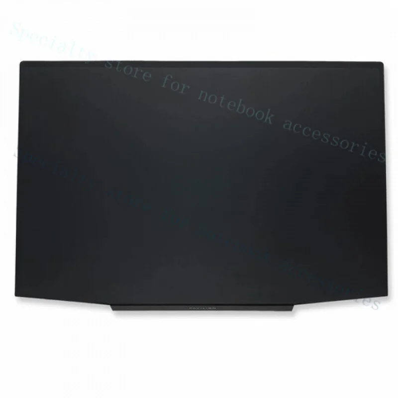 A+ For HP Pavilion Gaming 15 15-CX TPN-C133 Laptop LCD Back Cover/Front L20314-001