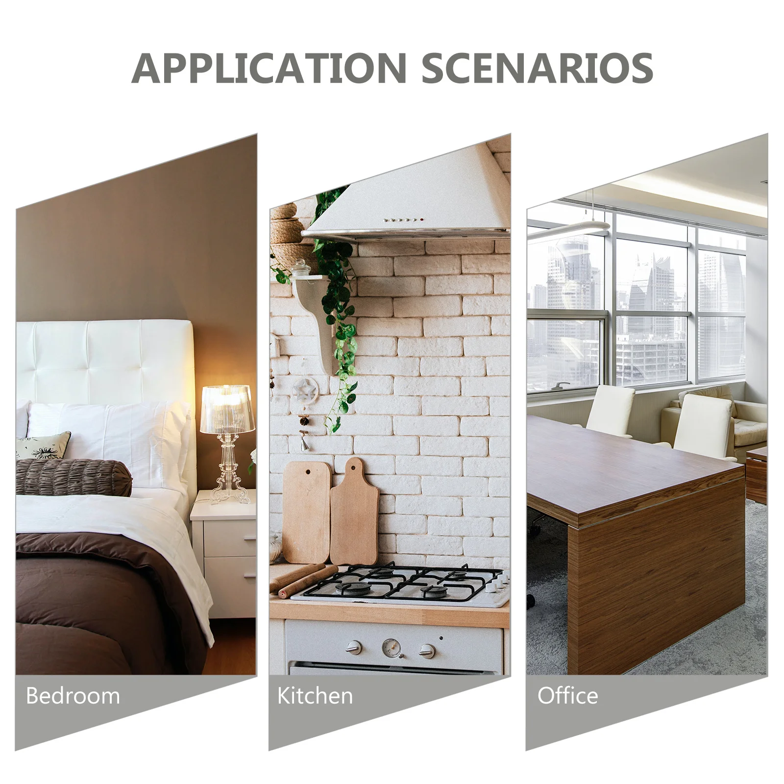 مكنسة منسوجة مصنوعة يدويًا من القش بمقبض قصير، مزيل غبار منزلي صغير للاستخدام اليومي، مادة آمنة تدوم طويلاً #4