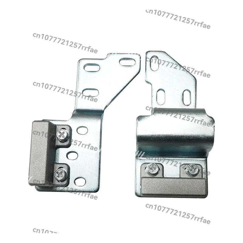 Automatic Sliding Door Belt Brackets