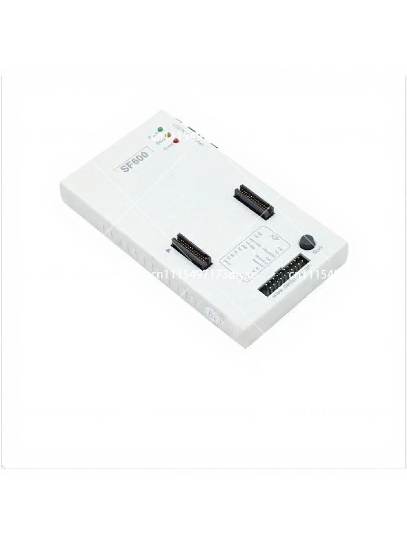 SF600 PLUS Online Programmer ISP Flash USB