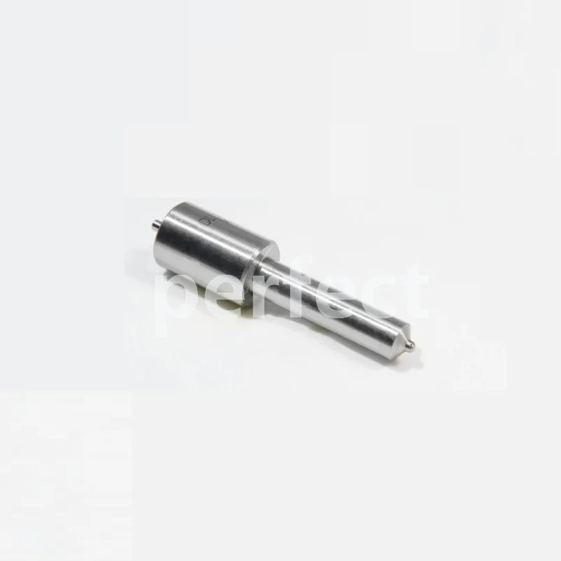

Наконечники форсунок дизельного топлива DLLA139S1235 6 шт.
