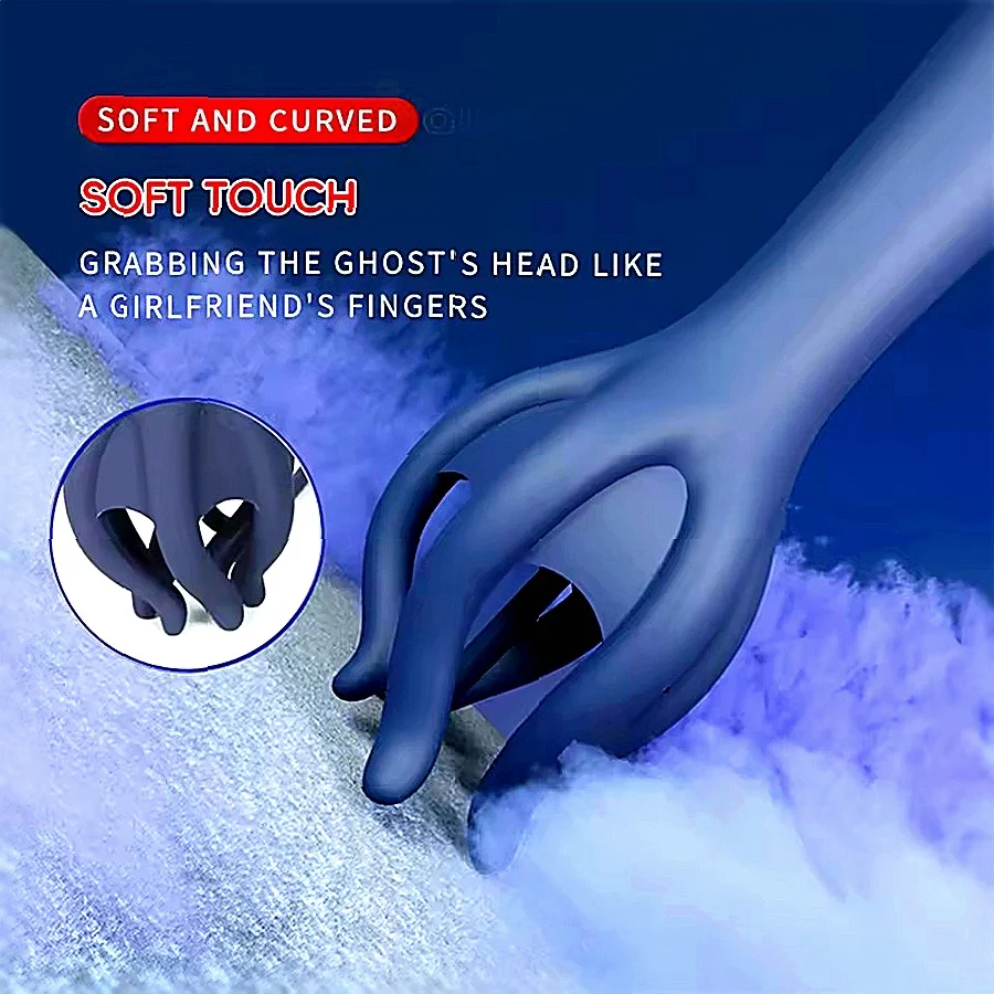 เครื่องปั๊มสุญญากาศสำหรับอวัยวะเพศชาย เครื่องสั่นกระตุ้นอวัยวะเพศชาย ถ้วยช่วยสำเร็จความใคร่ เครื่องขยายท่อปัสสาวะ ปลั๊กอวัยวะเพศชาย ของเล่นทางเพศสำหรับผู้ชาย