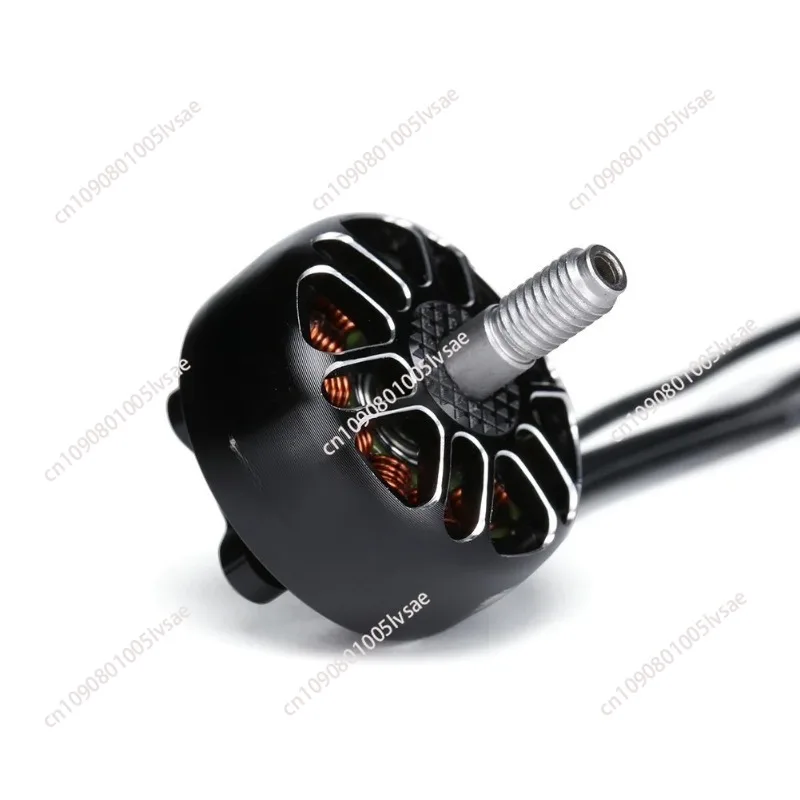 suitable for XING-E Pro 2207 Brushless Motor FPV Crossing Machine 5 Inch 4S 6S