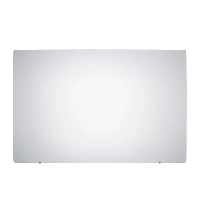 New laptop For A515-58M N23C3 A315-510p-24P Rear Lid Lcd Back Cover Top case/Lcd Front Bezel