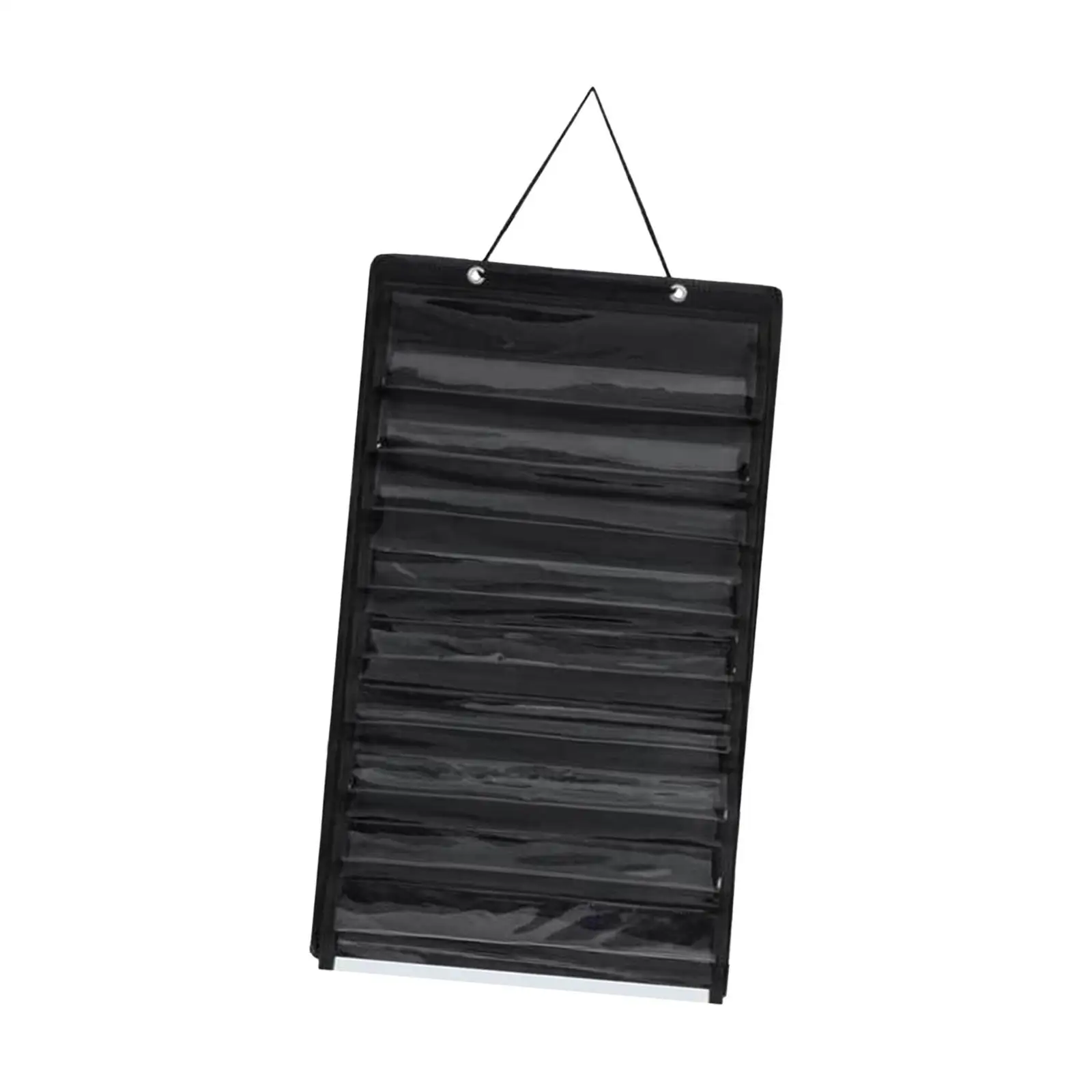 Karate Belt Display Martial Arts Belt Display Wall Hanging Belt Storage for