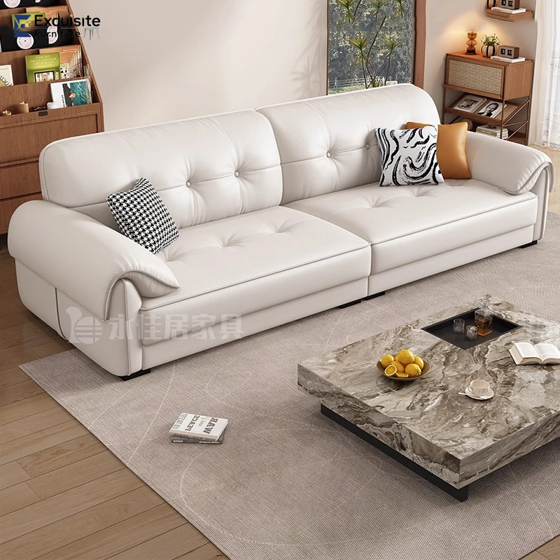 Couch Lazy Living Room Sofas Sectional Recliner Children Nordic Luxury Floor Outdoor Sofa Designer Tumbonas Playa Home Furniture