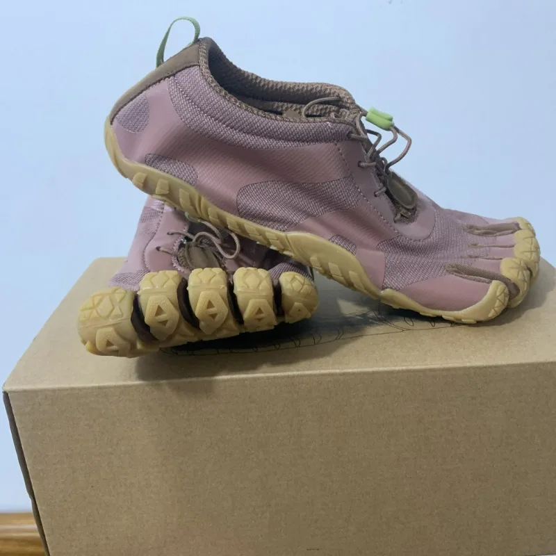 

Luxury Brand Squat Hard Pull Shoes for Men Women Designer Weight Lifting Training Shoe Unisex Designer Indoor Gym Shoe
