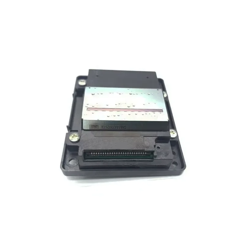 프린트헤드 FA18021 프린트 헤드 에프슨 WF-2650 WF-2651 WF-2660 WF-2661 WF-2750 WF2650 WF2651 WF2660 L605 L606 L655 L656 프린터용