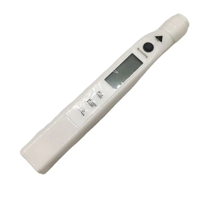 Hot Selling Dental Local  Easy-II Painless 100-240V 50/60Hz Dental Delivery