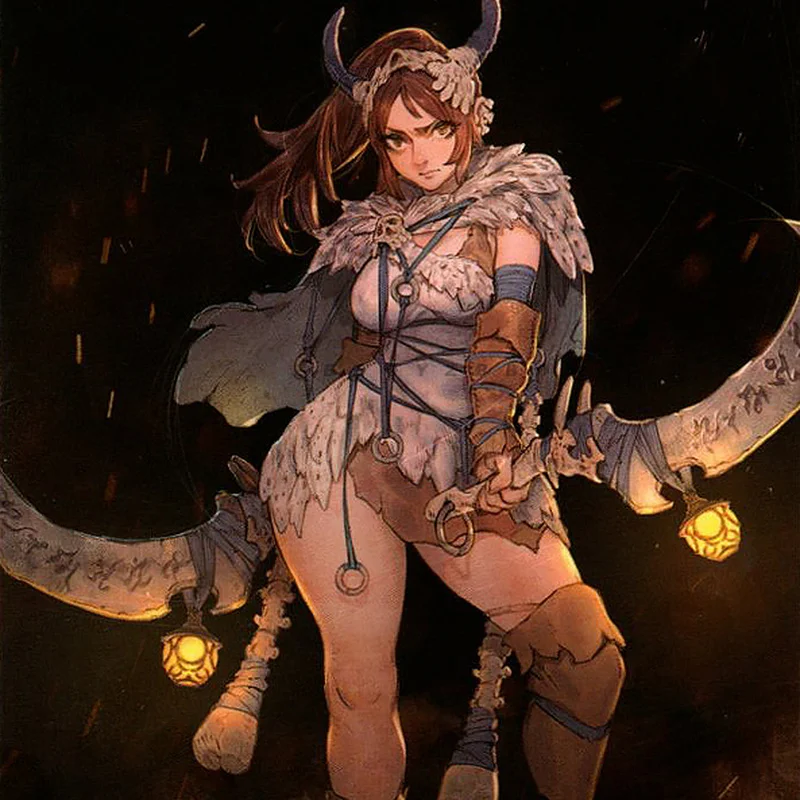 

38mm Beauty Soldier Goddess Series Resin Model Figure Gk Micro Miniature 3d Printed White Model Toy Unassembled And Unpainted