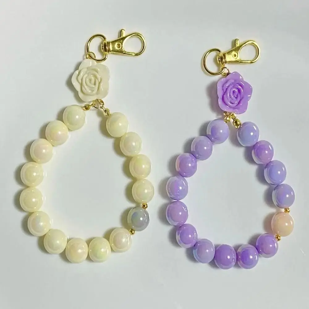 20 шт., застежка-карабин для ключей, 32 мм, 1,25 дюйма