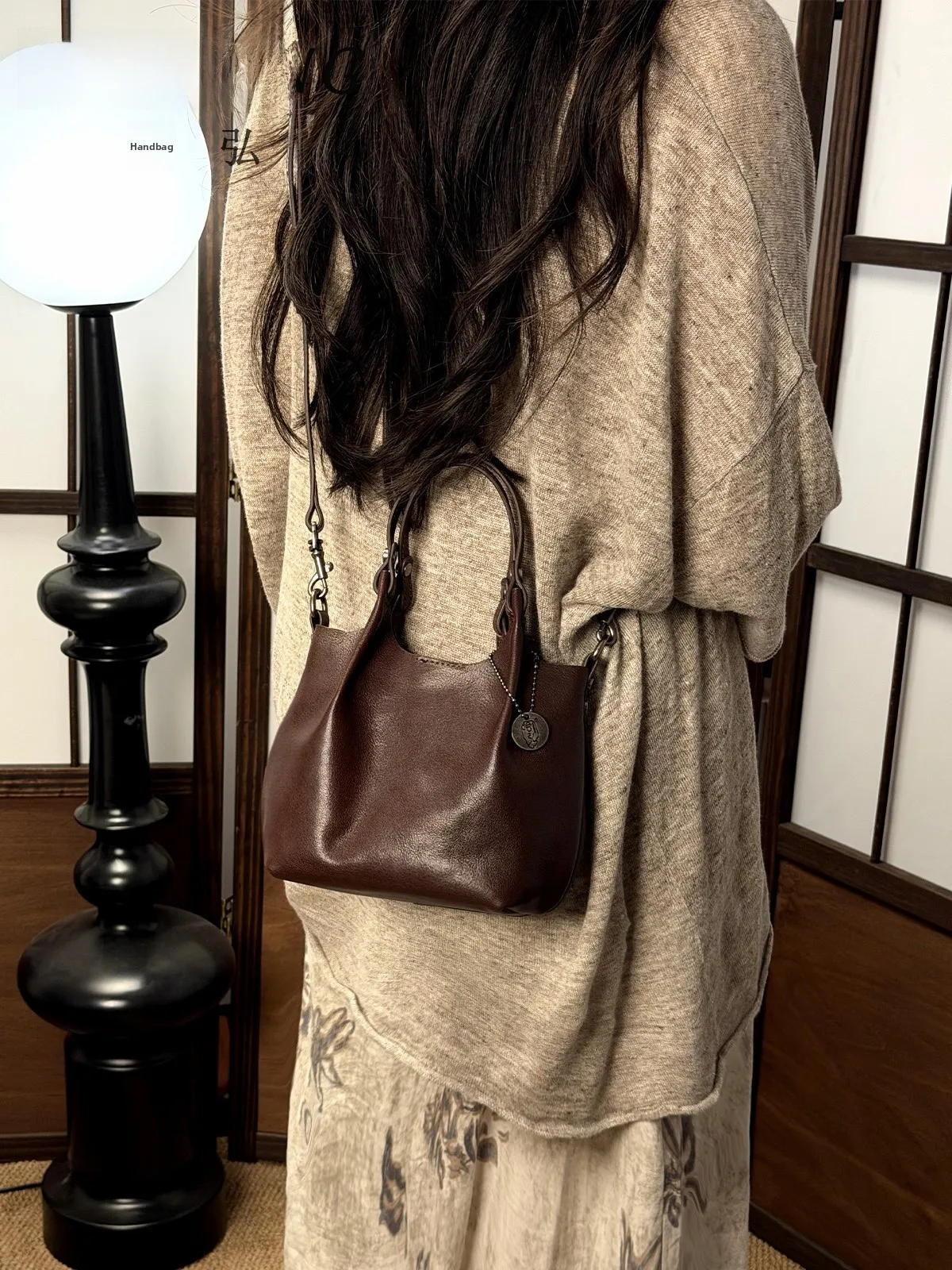 bolso-de-hombro-bandolera-de-cuero-curtido-estilo-nuevo-harmon-2026-modelo-versatil-para-el-dia-a-dia-estilo-casual-y-simple