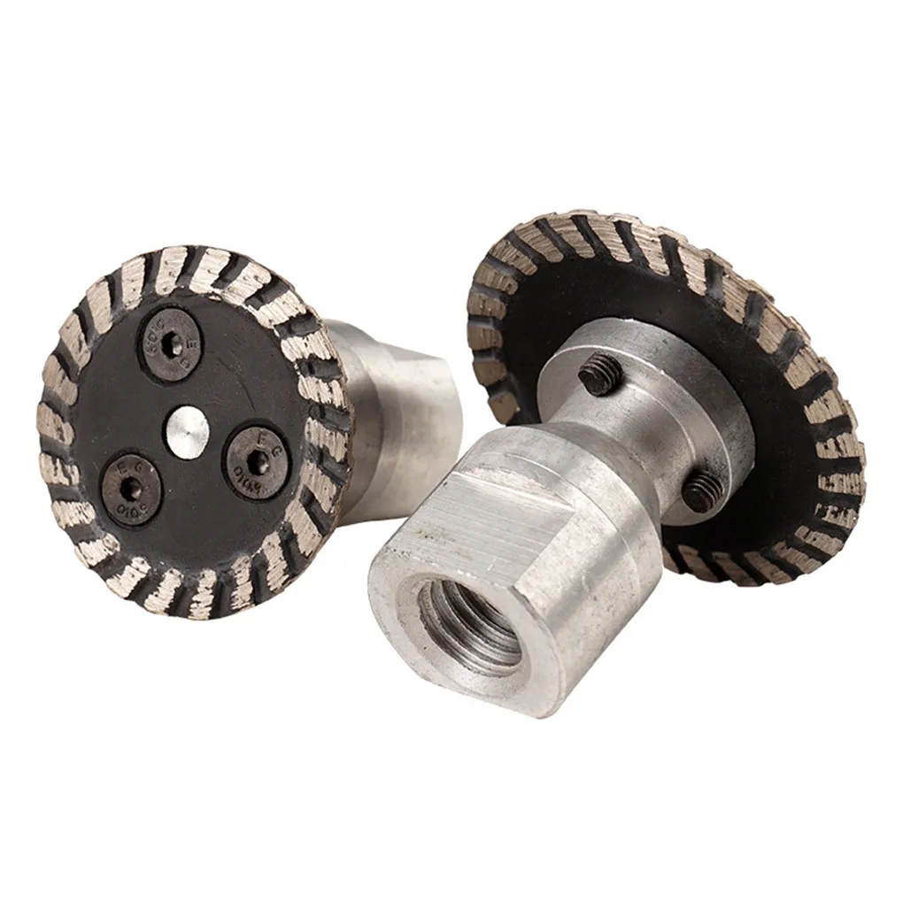 

Шлифовальный диск, профессиональная замена компонента, универсальные аксессуары для нарезки, шлифовальная пила, слайсерные пилы, компоненты для ломтиков