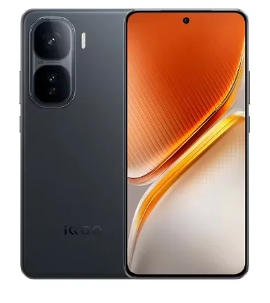 中国版 VIVO IQOO Neo 10 5G 6.78インチ AMOLED Snapdragon 8 Gen 3 中国版 VIVO IQOO Neo 10 5G 6.78インチ AMOLED Snapdragon 8 Gen 3