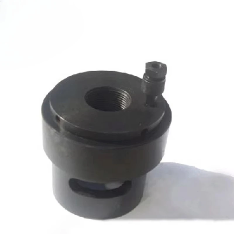 Advanced Hydraulic System Bolt TensionerGlobal Supplier Affordable Price