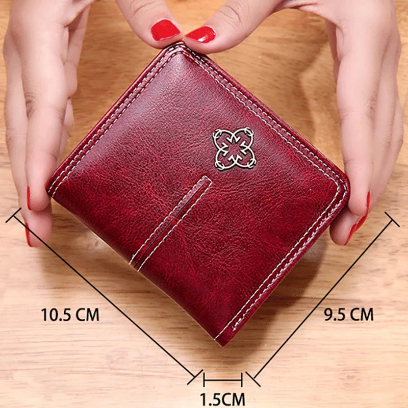 Ví Cầm Tay Nữ Đồng Xu Ví Ví Nh - đánh giá và giá Women Fashion Designer Dresses Photos
