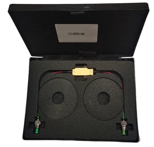 High Performance Br…