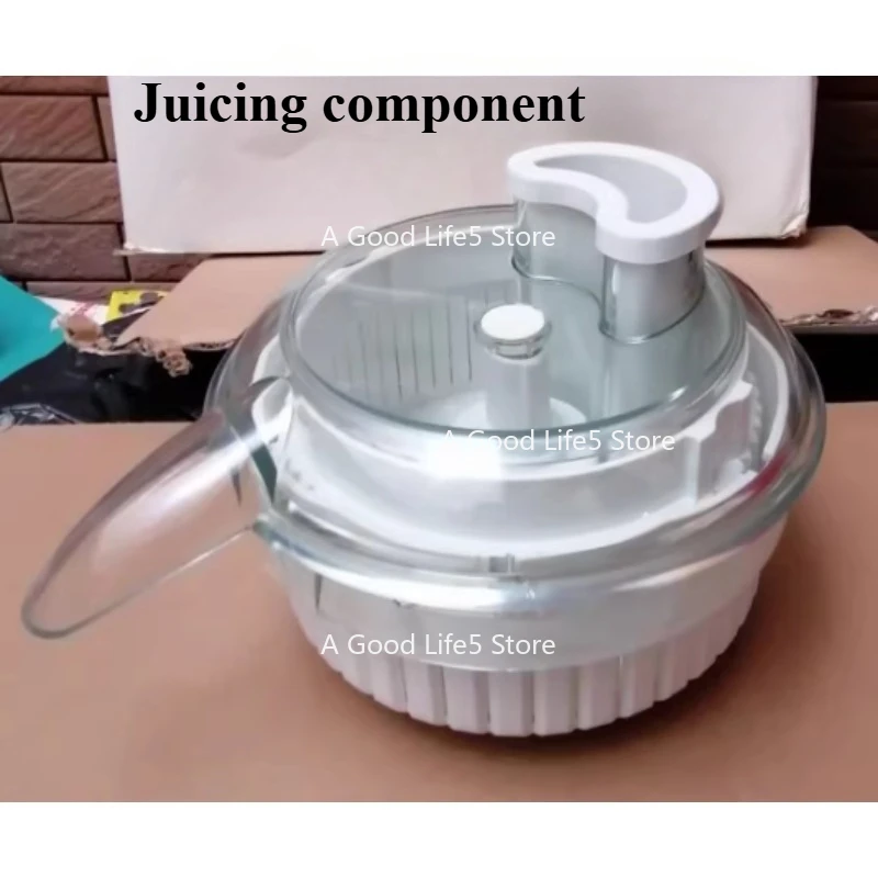 

Подходит для процессора HR7641/7633/HR7638, кухонная машина, измельчитель, измельчитель, аксессуары для мясорубки