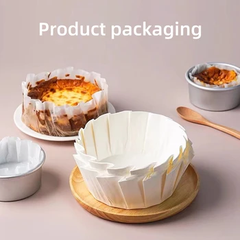 3-product-image